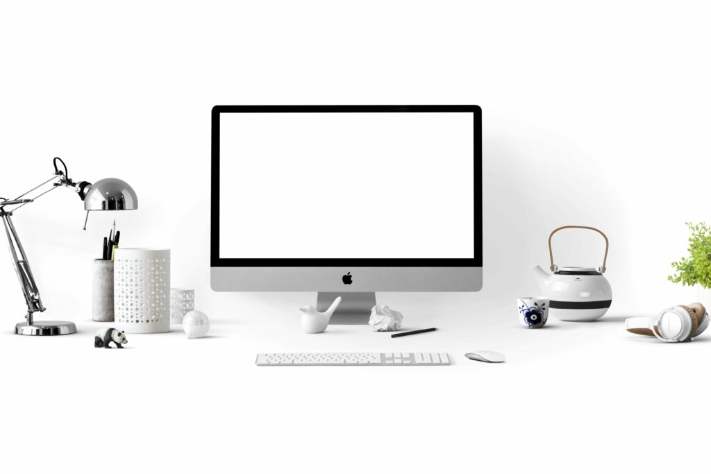 wbg-luegisland-neue-website